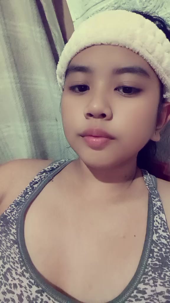 @❀