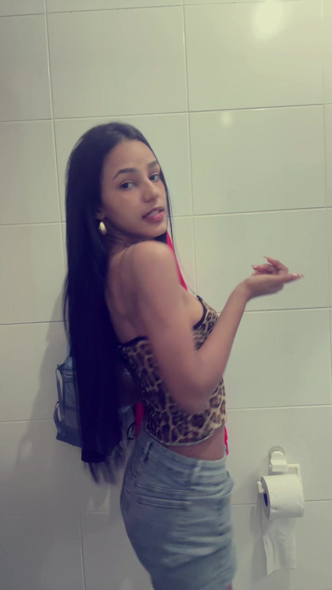 @Vitoria