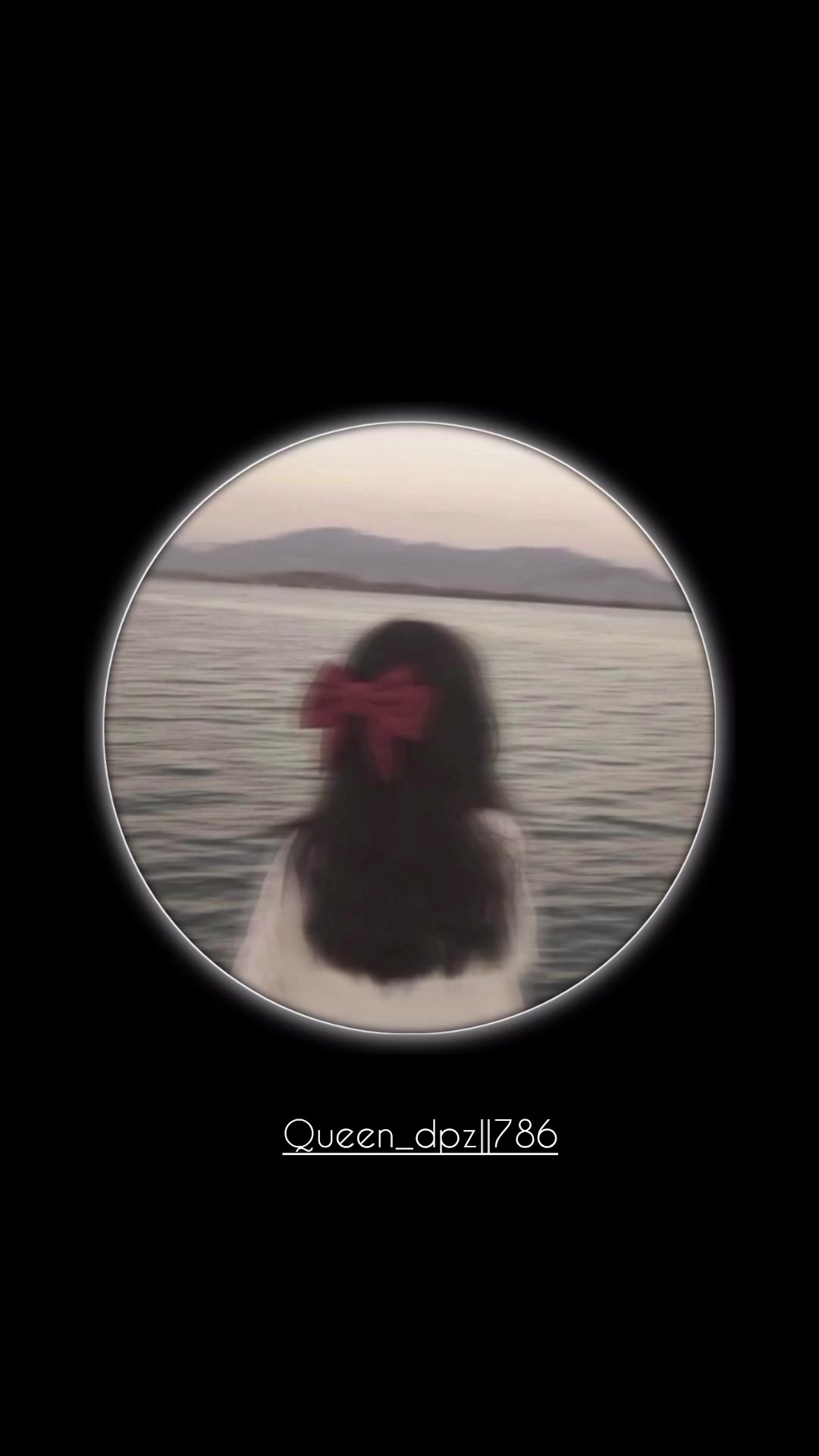 @đđ°đ°đźđđťđ đłđźđż đđŽđšđ˛