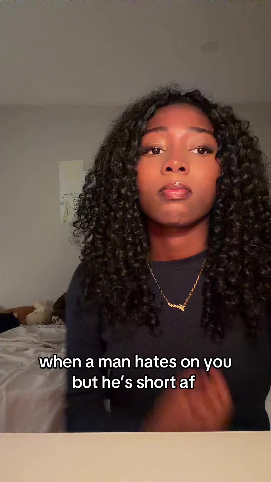 @imani