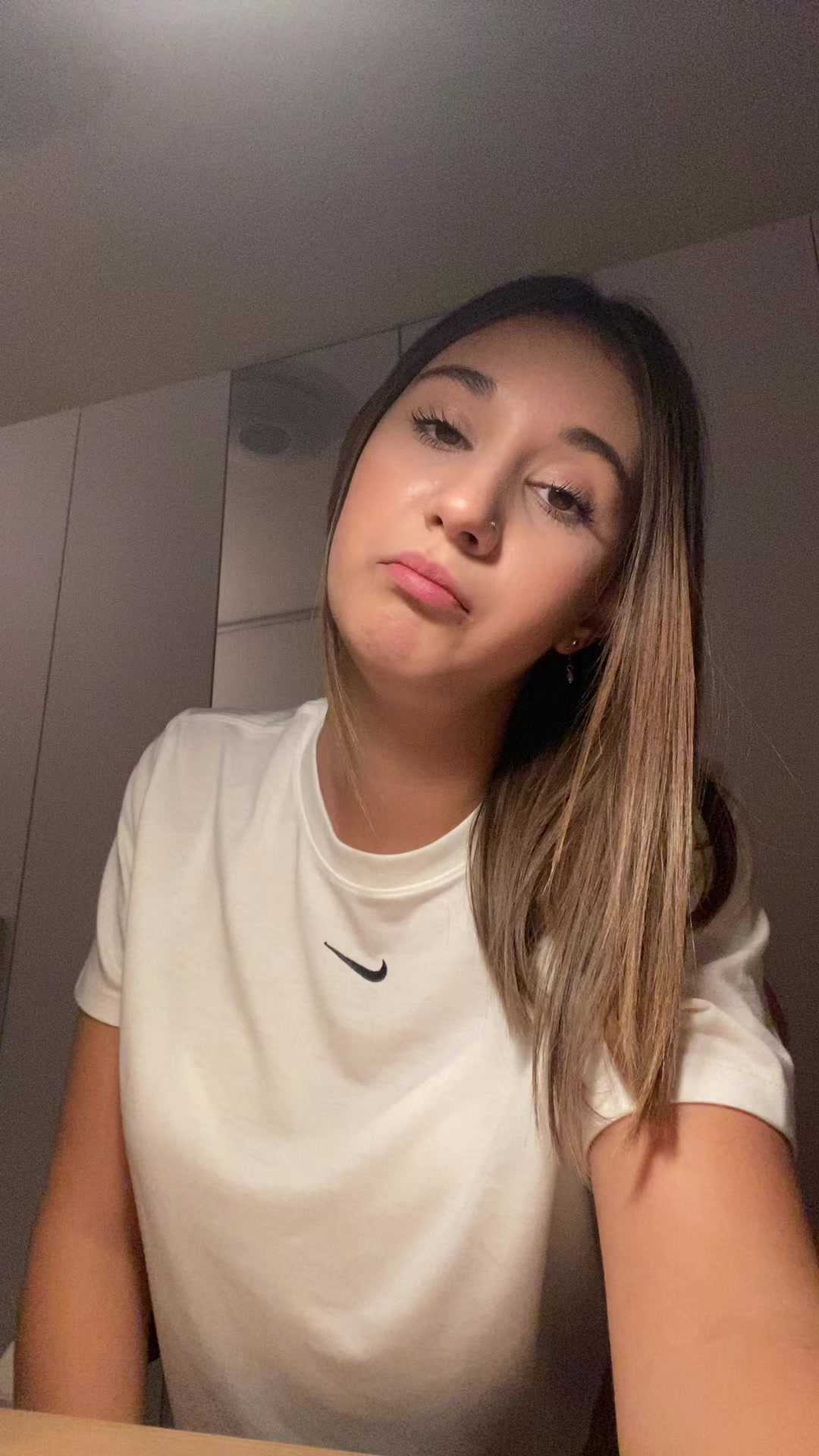 @la.passuello_
