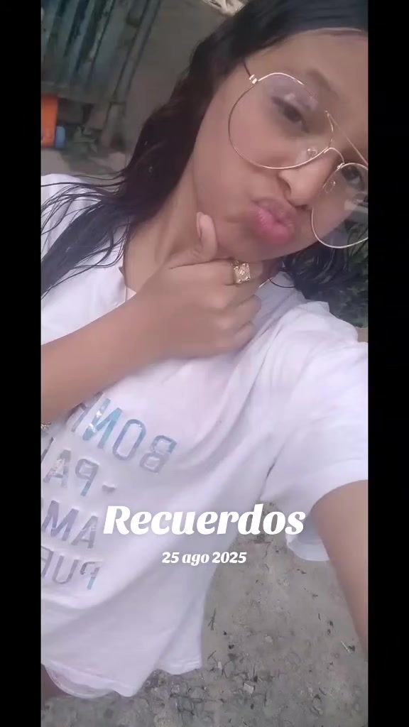 @yenderliyn