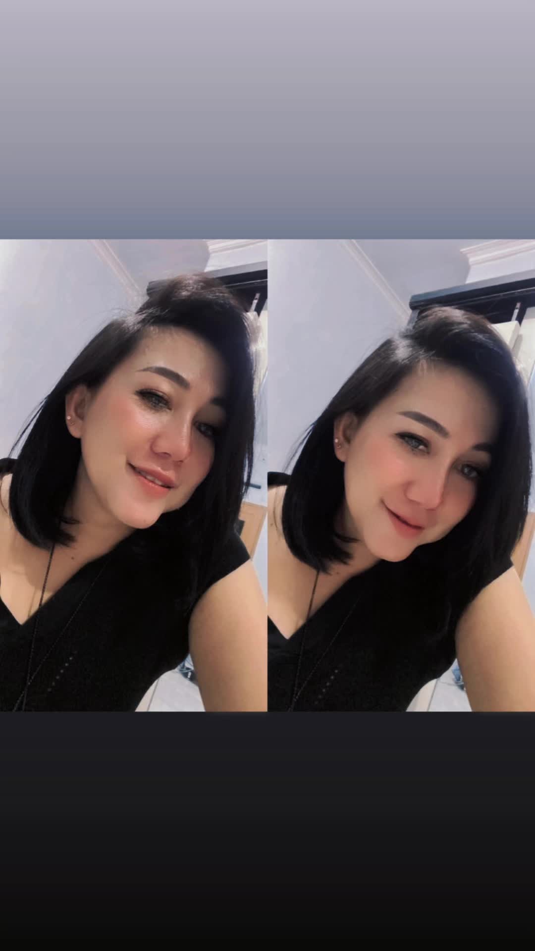 @ayulisty