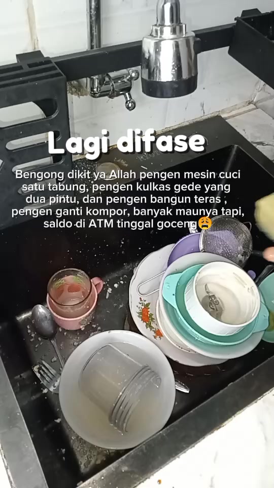 @Nonkkk Findss