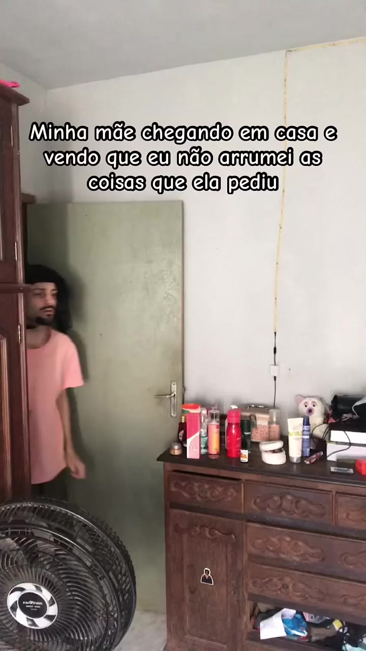 @deivisson_ant