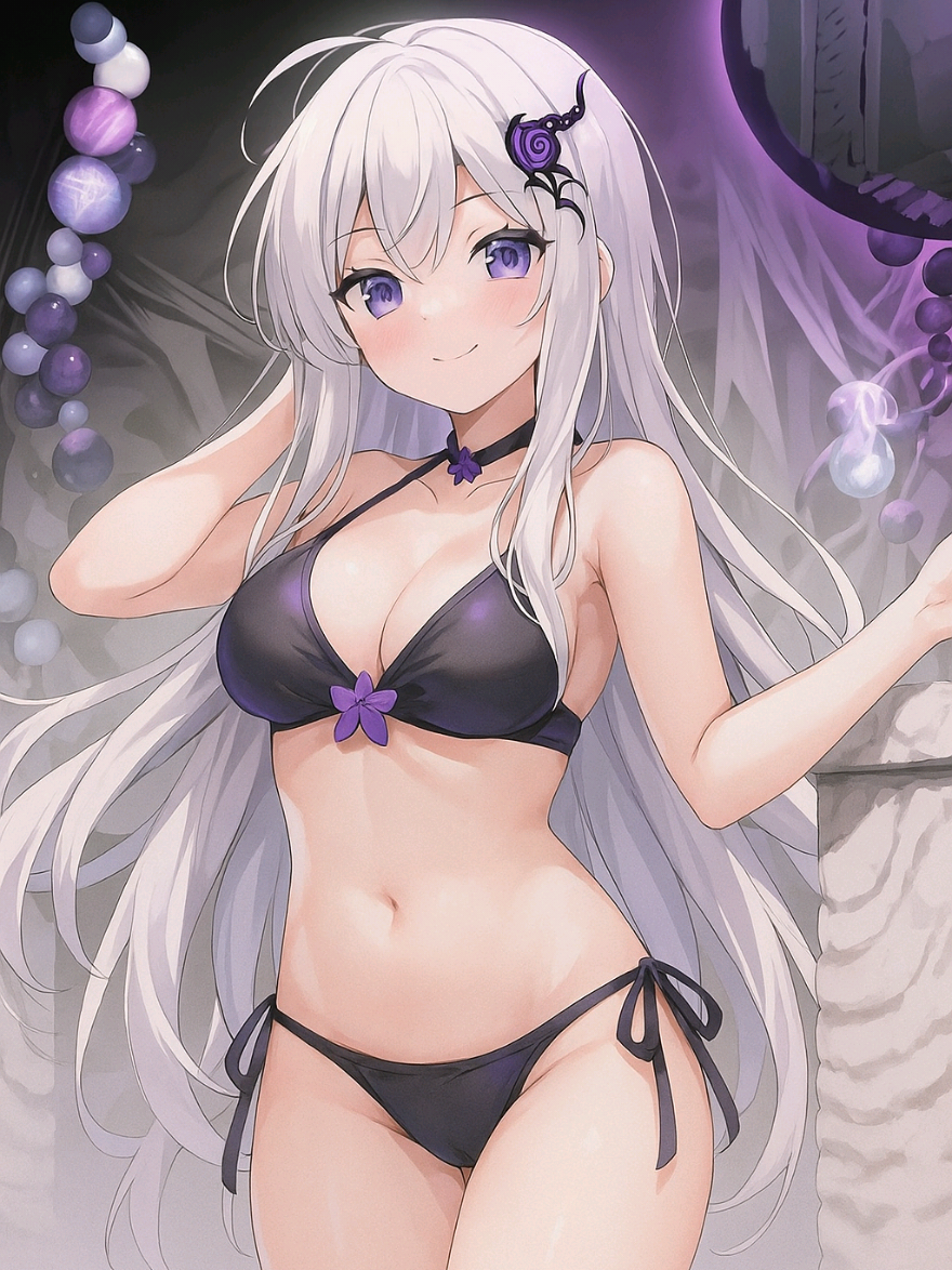 @「𝕋ℍ𝔼 𝕊𝕋ℝ𝔸ℕ𝔾𝔼ℝ」
