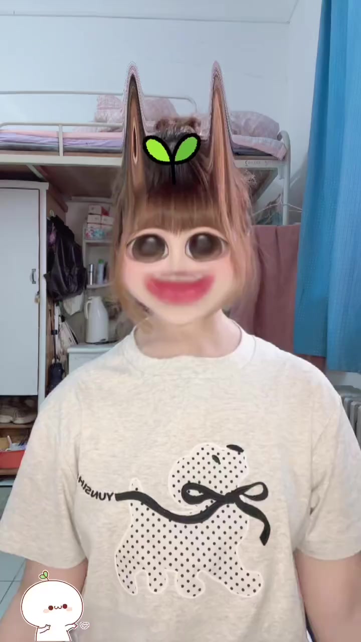 @小菠萝🍍