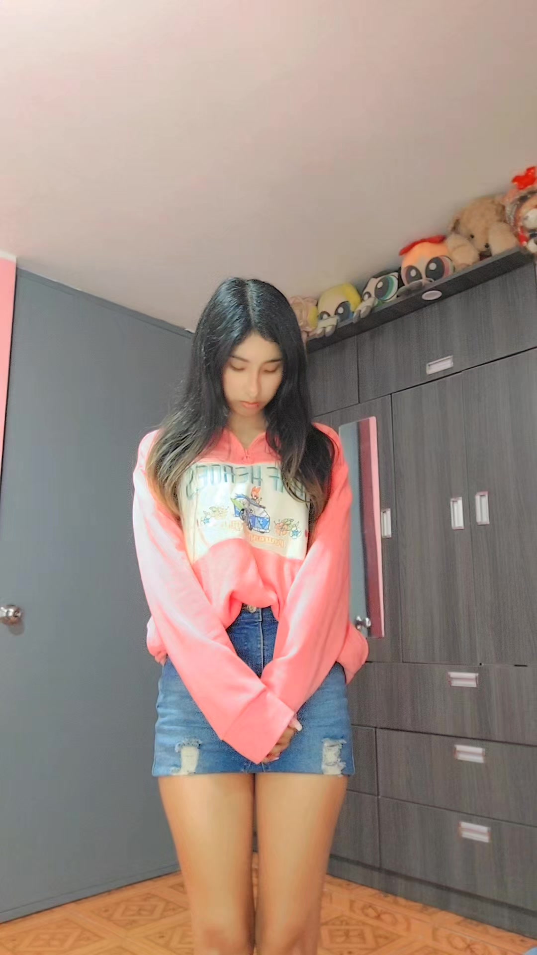 @Yaaly 💕