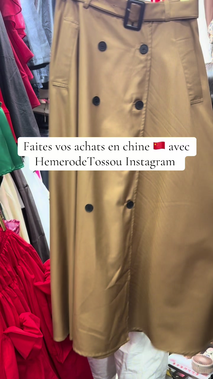 @Hemerode Tossou