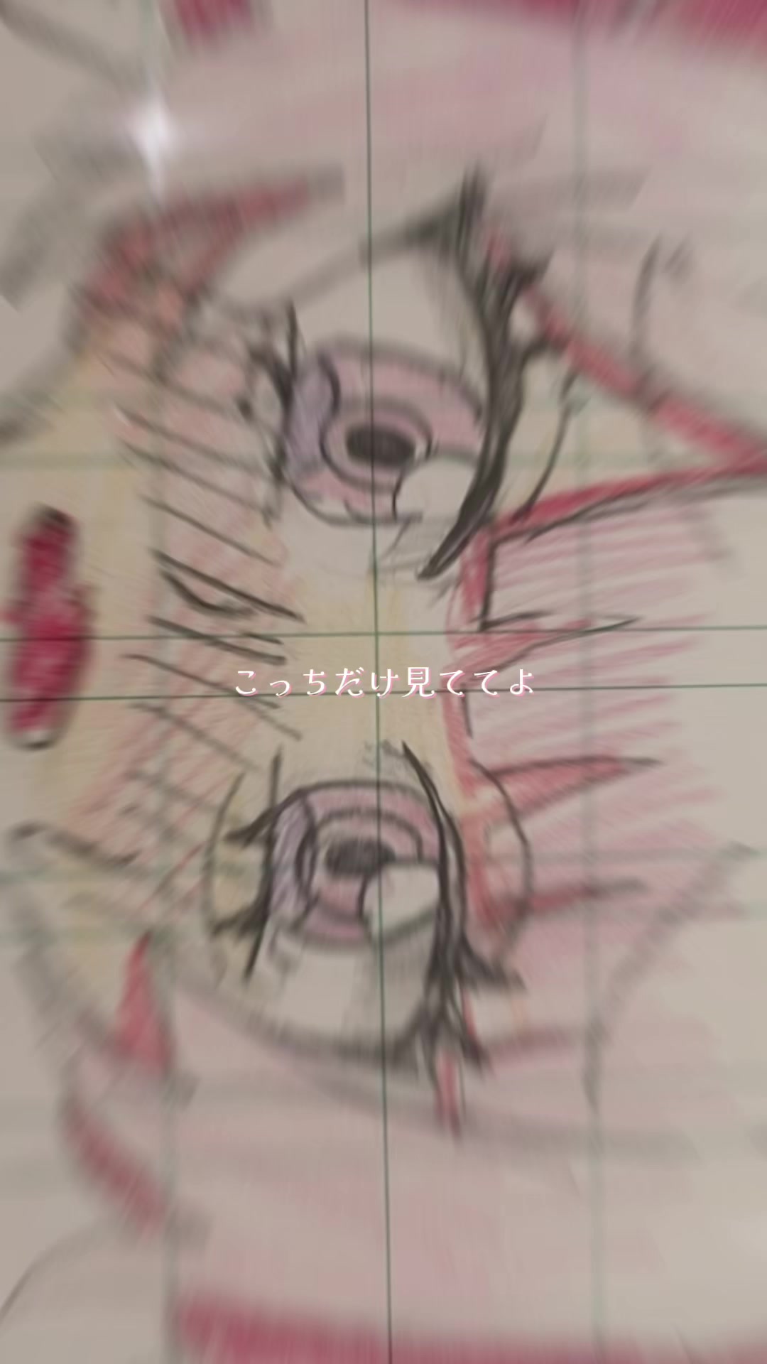@🎀💗🍫*•𝓚𝓐𝓡𝓘𝓝•*