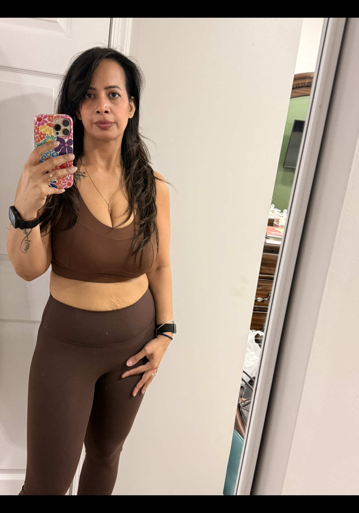 @Laxi