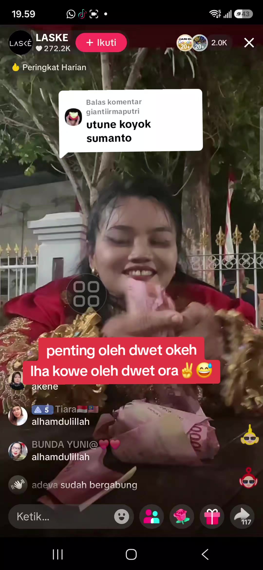 @🇸🇬jarkoni,,@###;'*🇲🇨👈💥👌