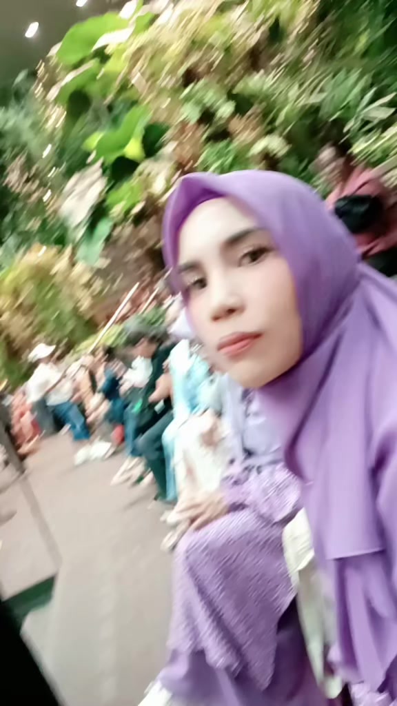 @happy girl 💞 💞tiktok.com/@zi