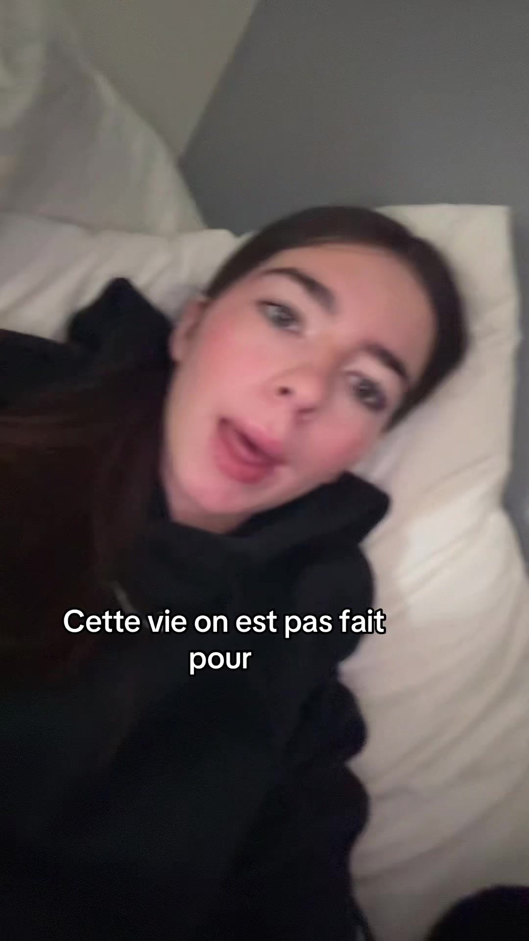 @Chlo&eacute;