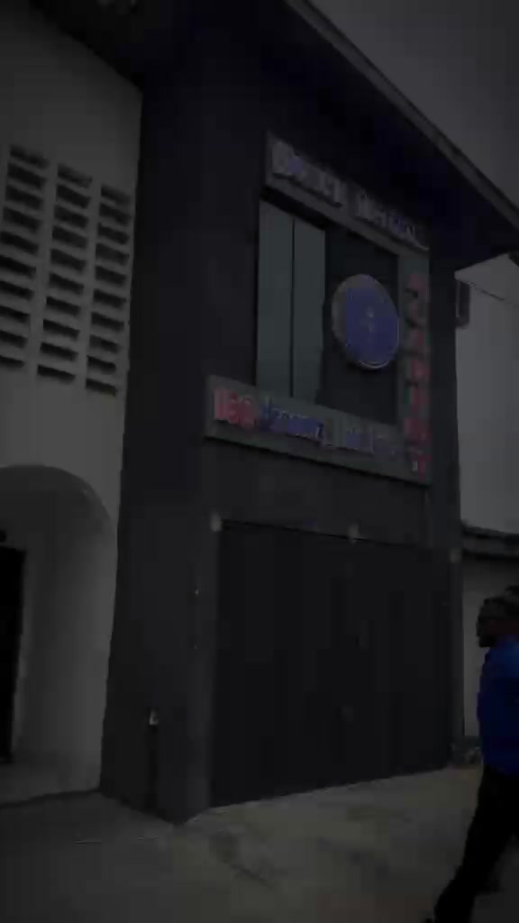 @Lizzy_ID🏡👷♀️