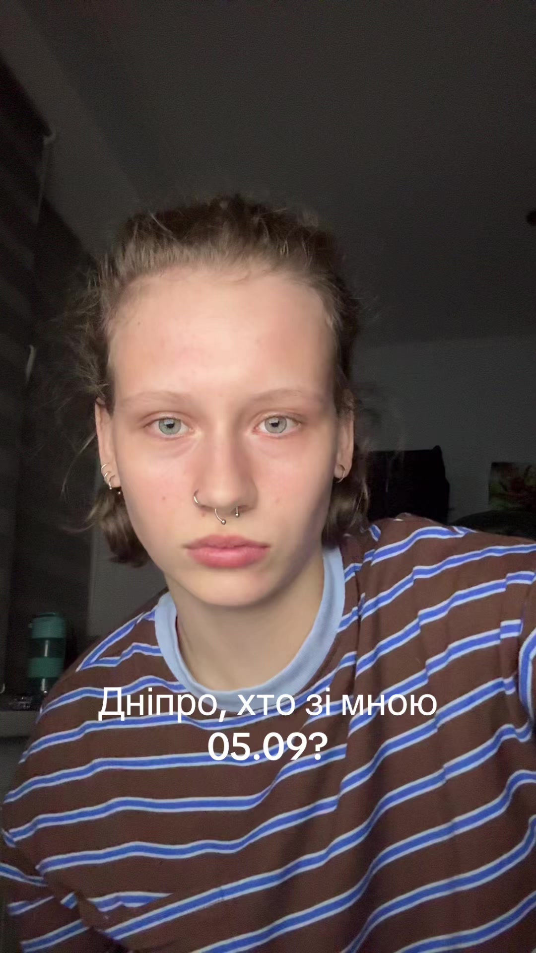 @eatmorepussy