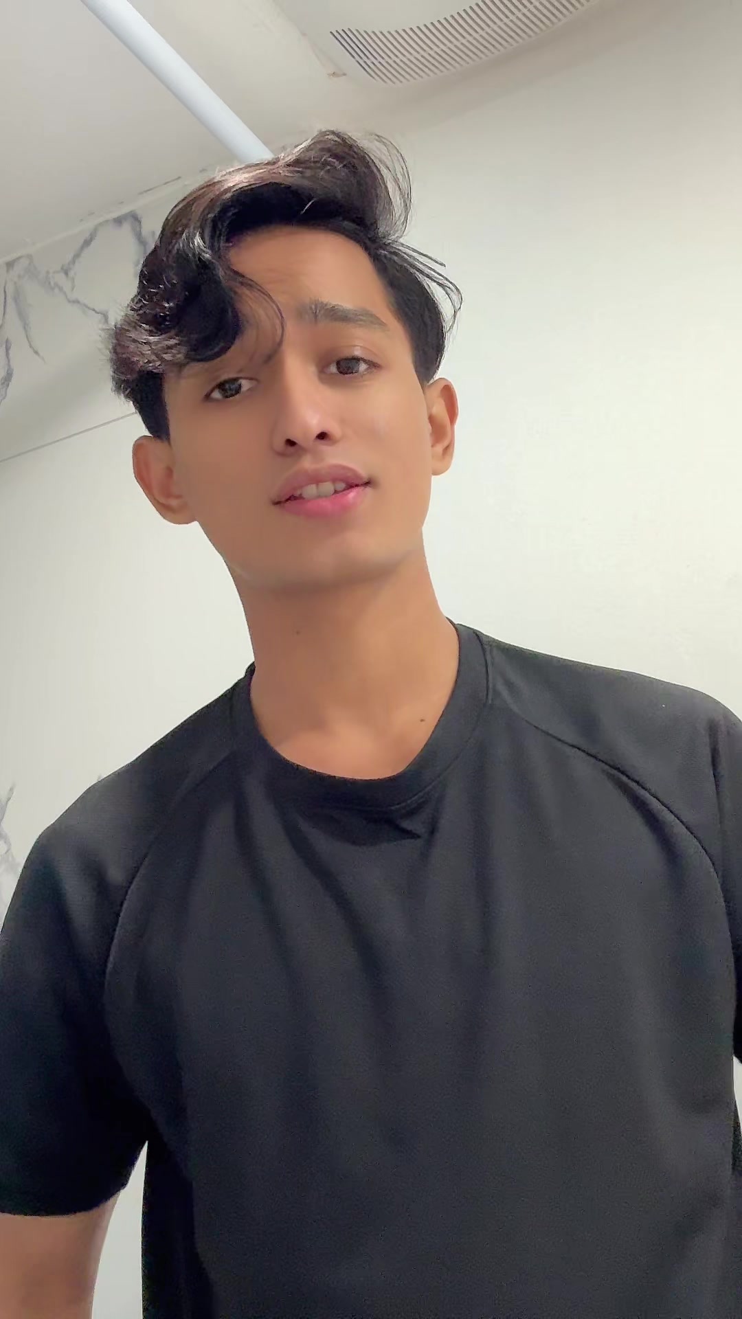 @aayush