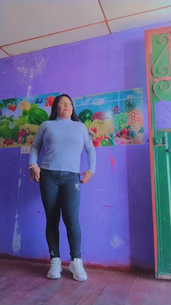 @Yelitzaqd