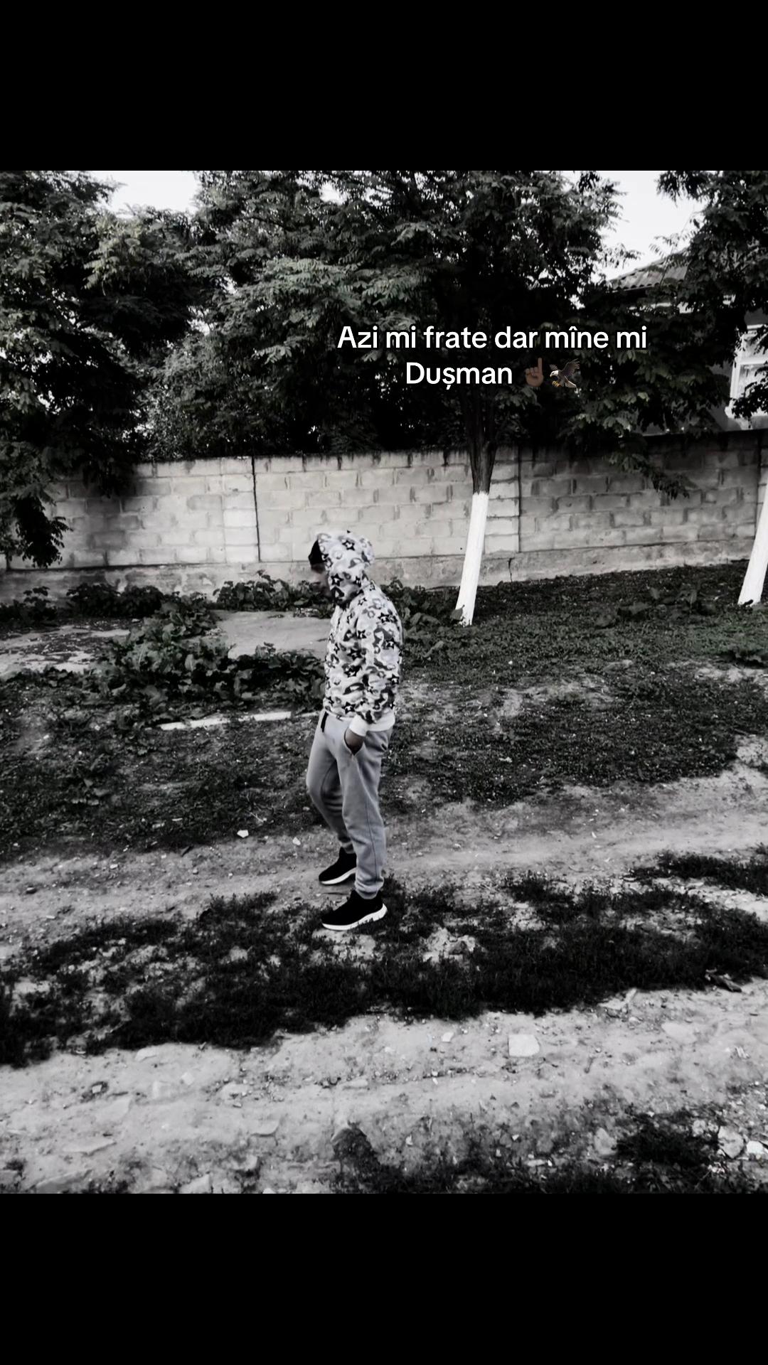 @✵ NEPOTU✵