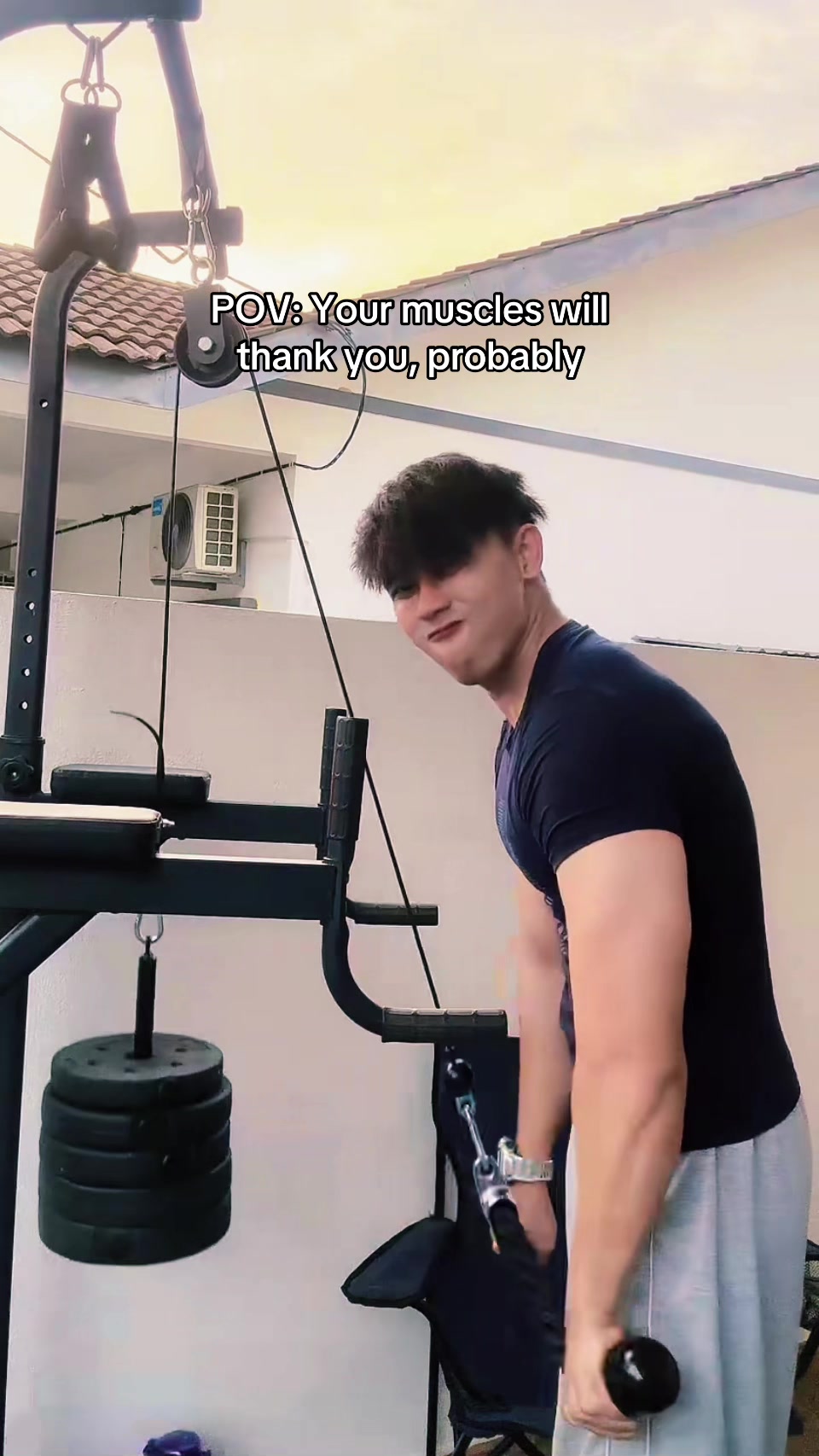 @𝐊𝐈𝐍𝐆𝐈𝐙𝐙