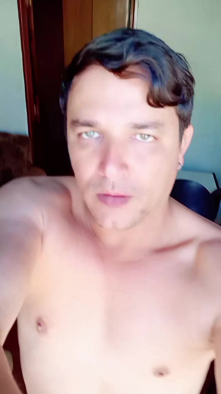 @sidnei russo