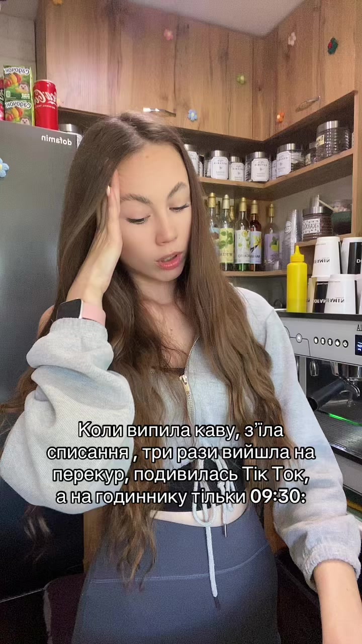 @DOFAMIN_coffee_bar