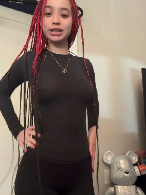 @SuccuDark