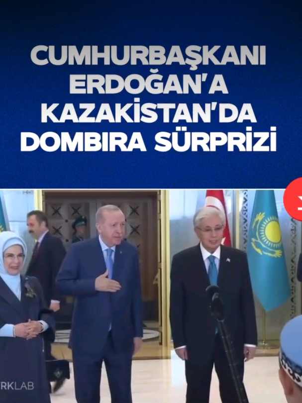 @Serdar Kurt