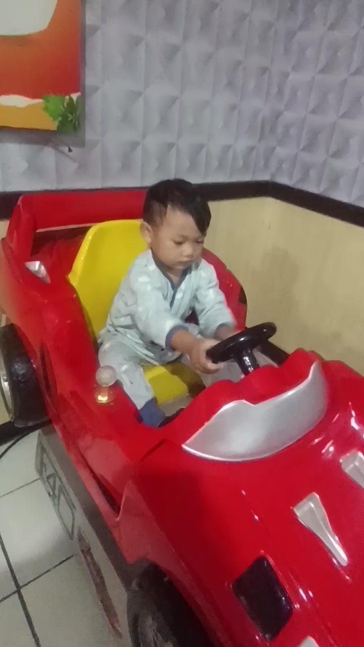 @AissyiahNovi