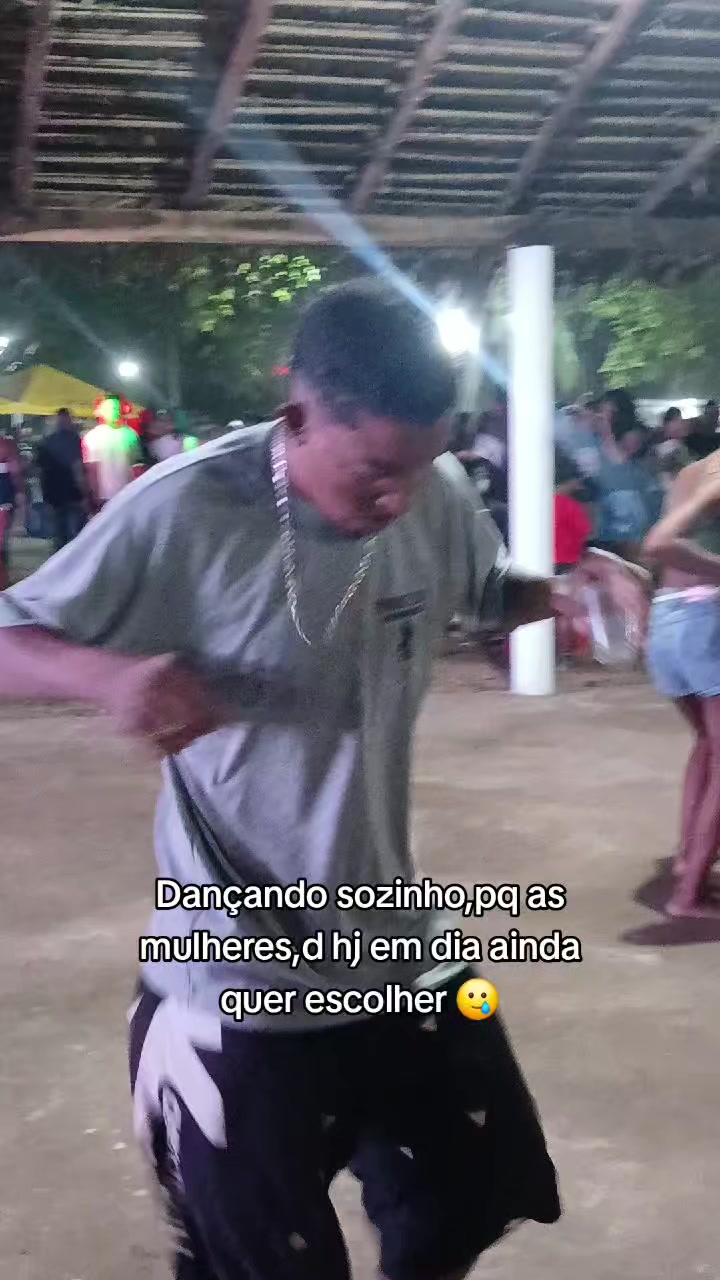 @PRETINHO_FORROZEIRO🕺🔛