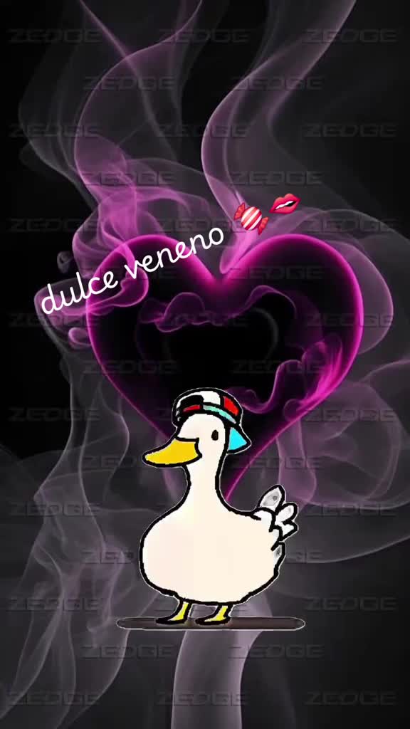 @🍬🫦dulceveneno🎸oficial🦇🐦⬛