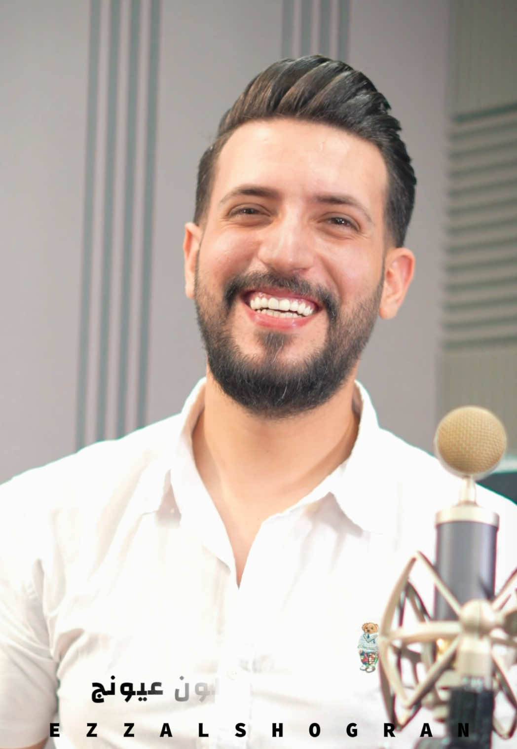 @عز الشقران ✪