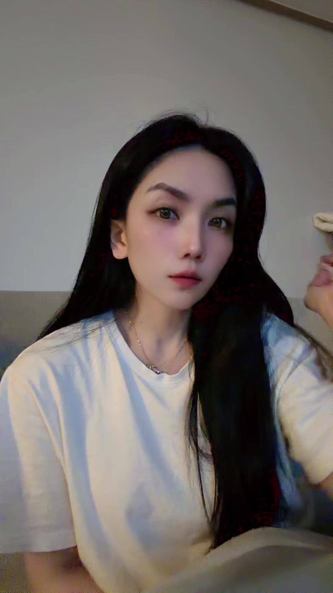 @윤주원1718