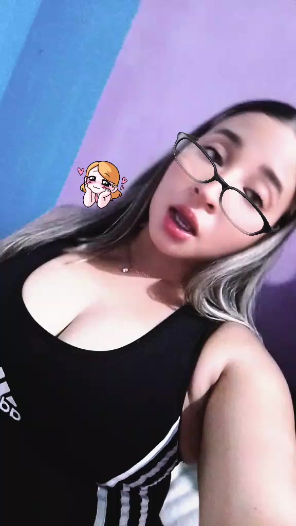 @♥★🪐@𝕸𝖆𝖗𝖎𝖆𝖖_14🍒★♥
