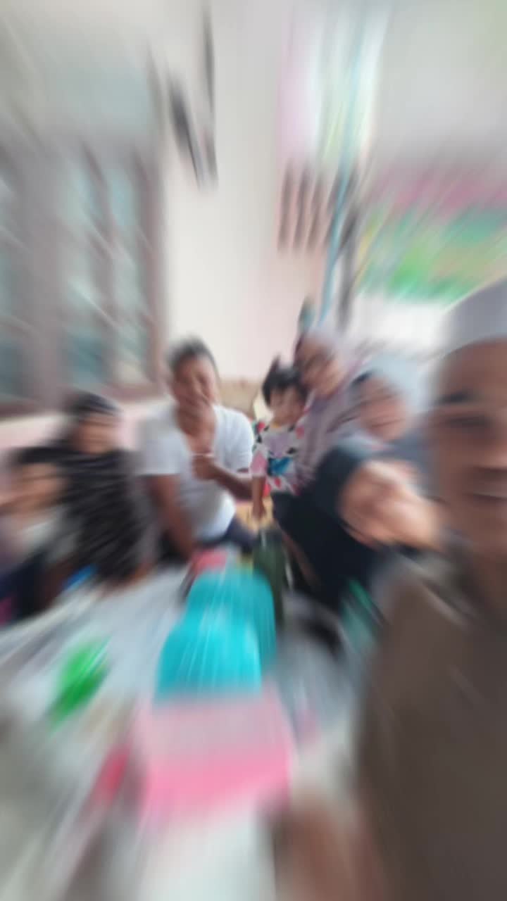 @ashrofmohamad