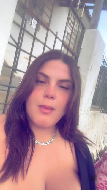 @Loiraa