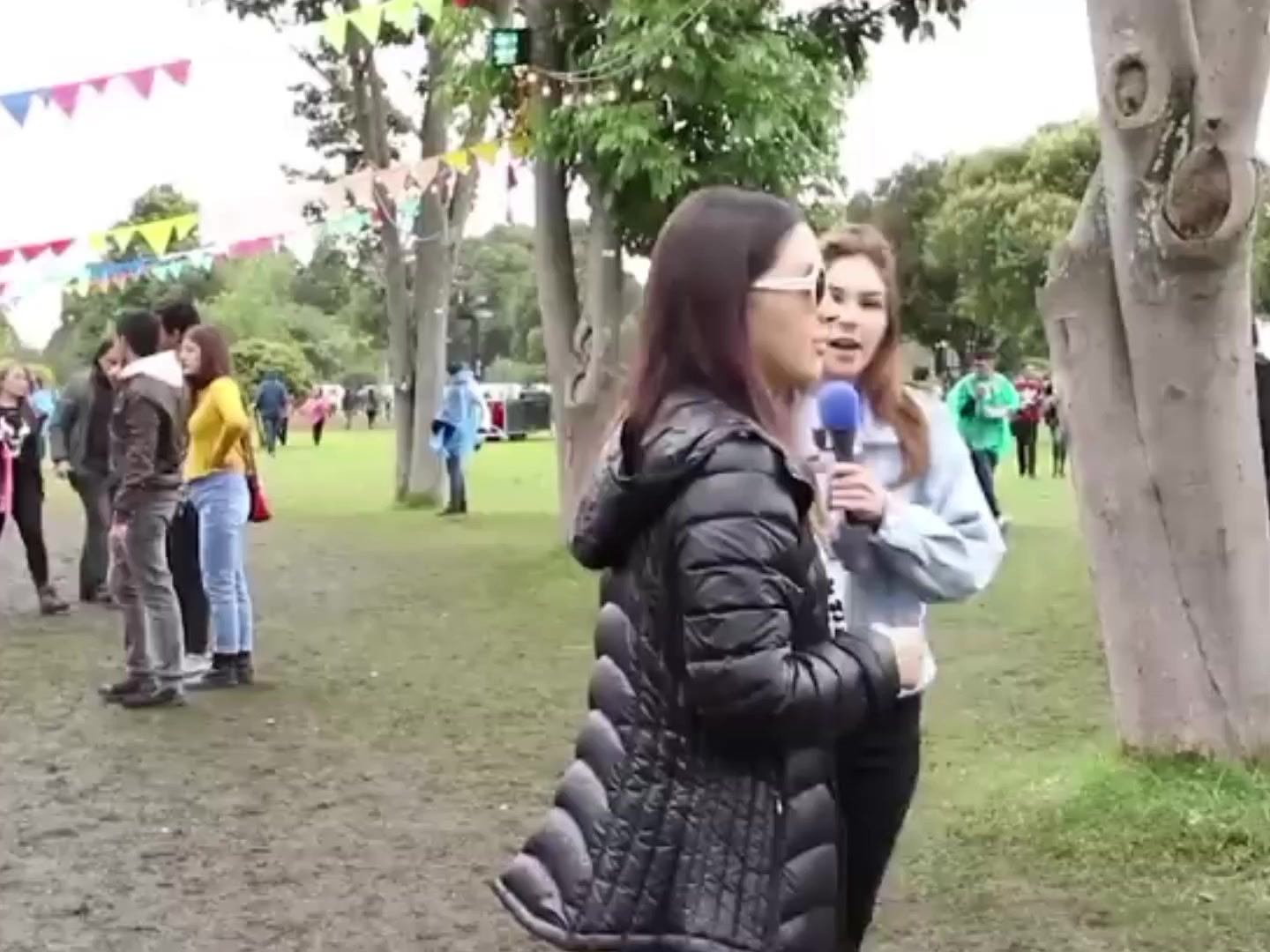 @мария мексика&sup2;&sup3;