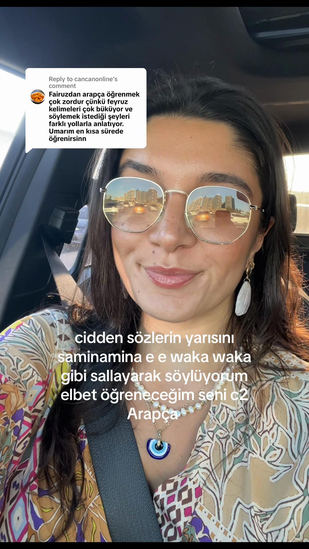 @cerenince|TraveLawyer🧿