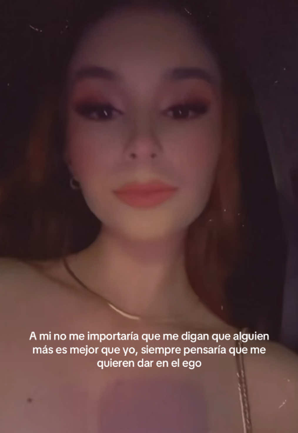 @;