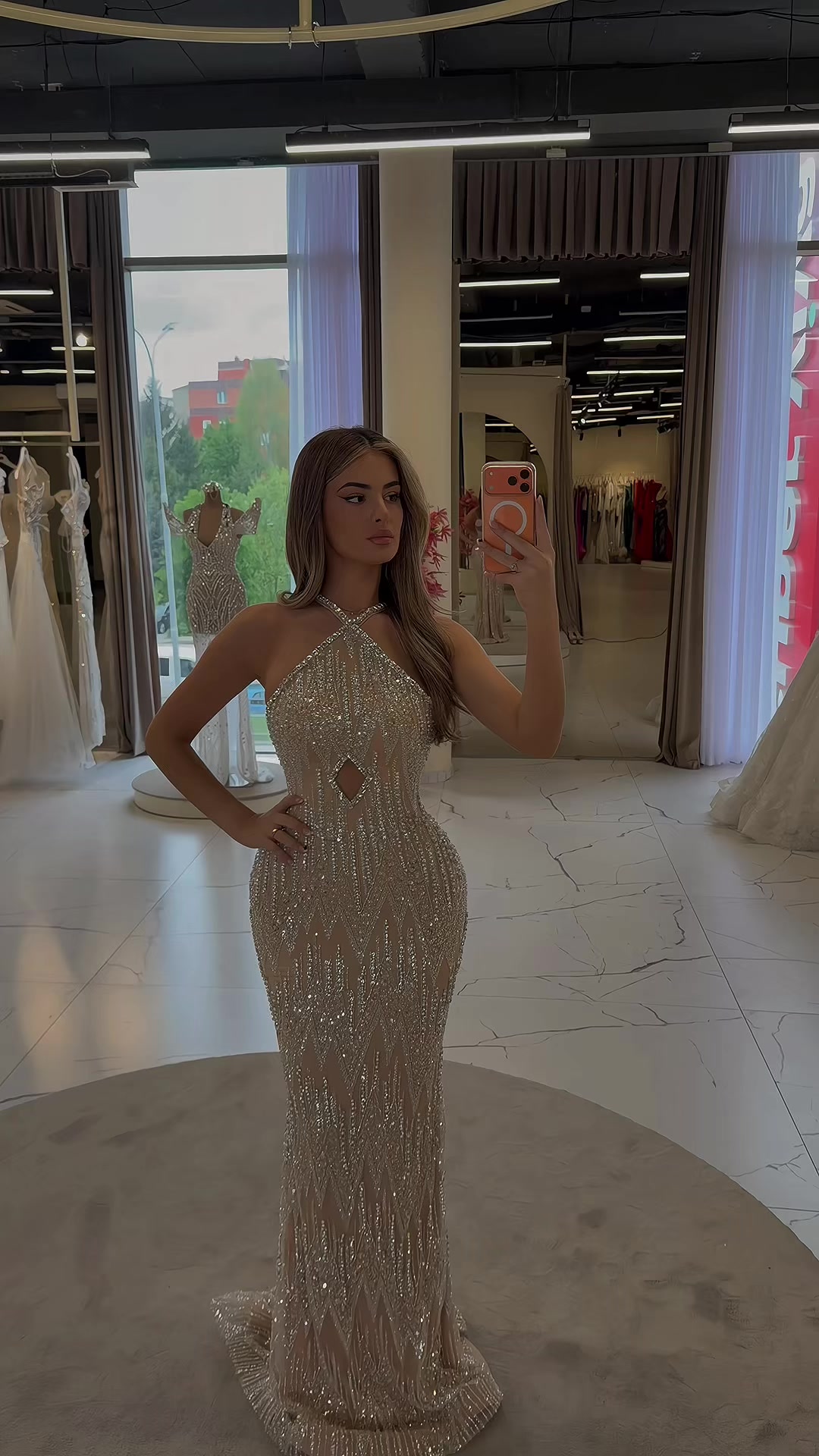 @LEONORAH