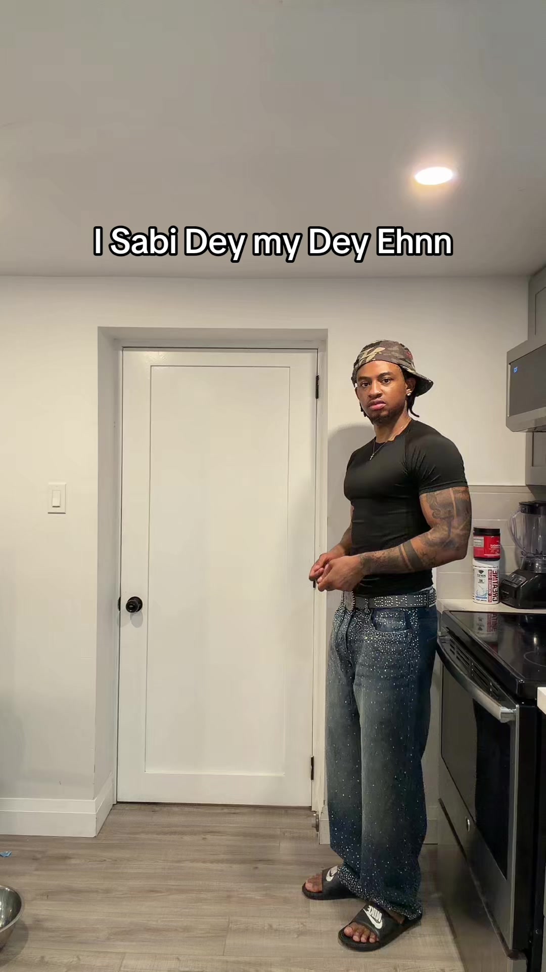 @getlit1