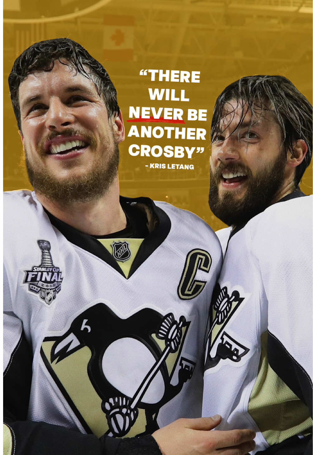 @Hockey Collective