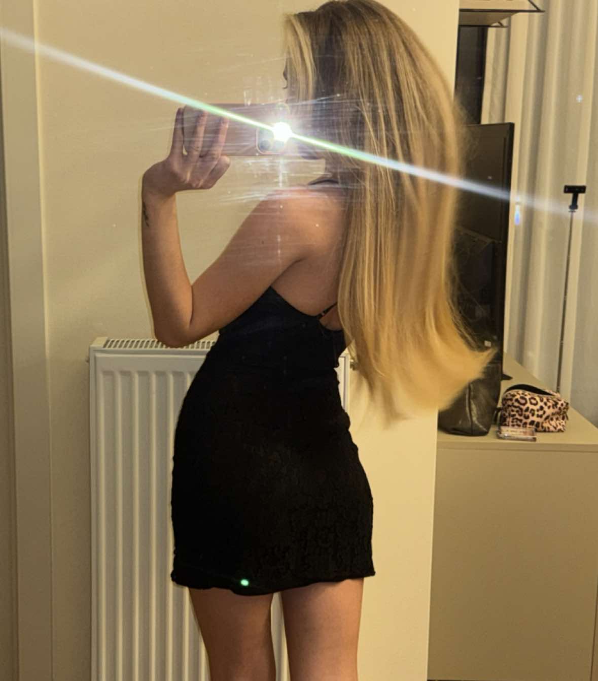 @babyhairsun