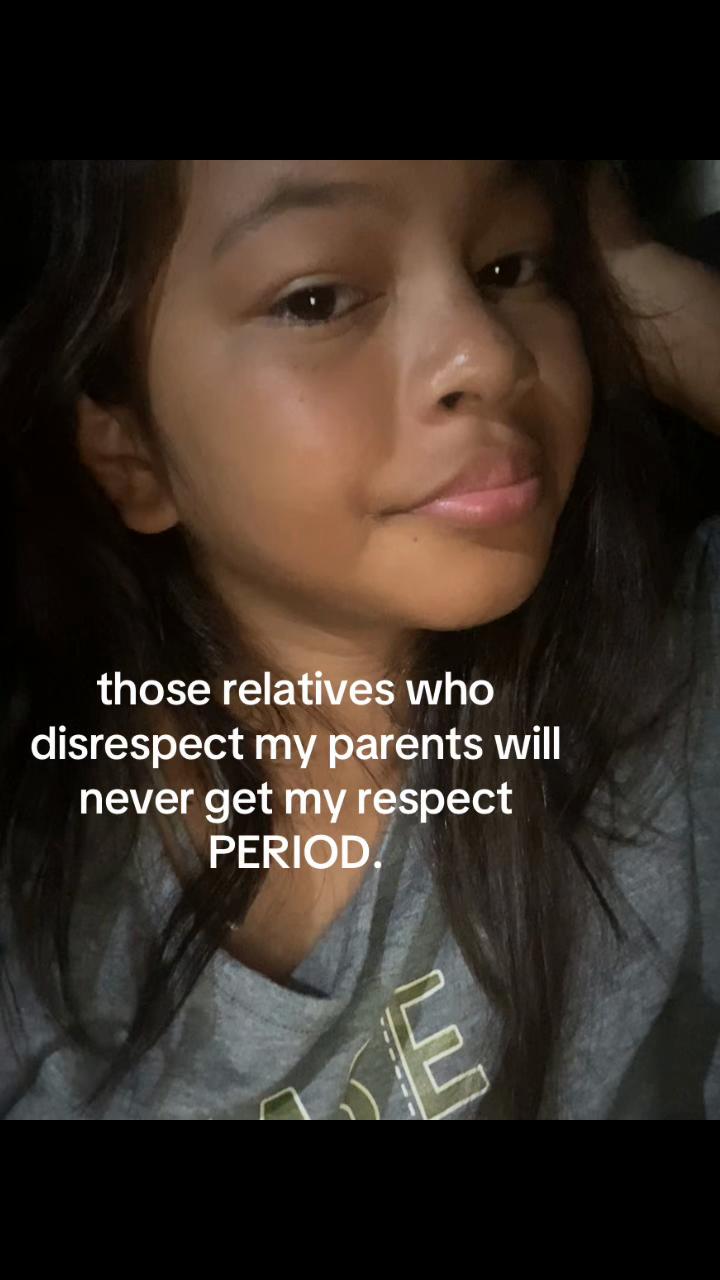 @Sherilyn Ongue Cadie