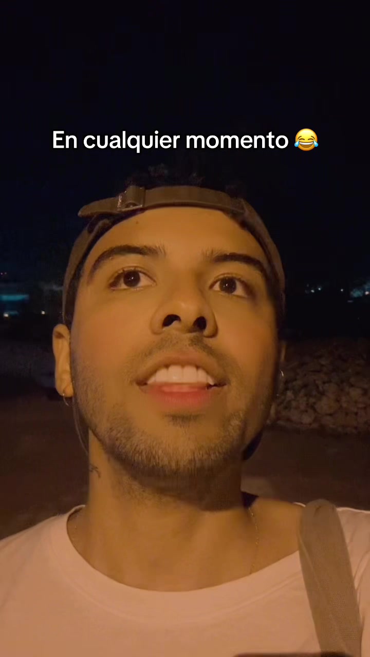 @Alejo Peinado