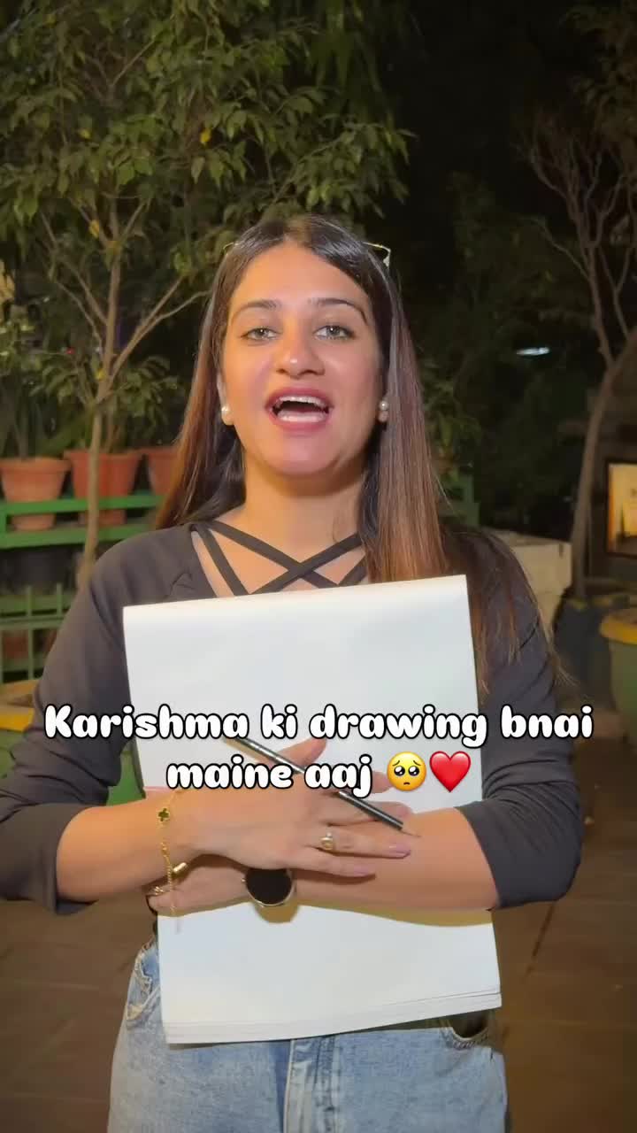 @Sachi Dosti 🫂💗
