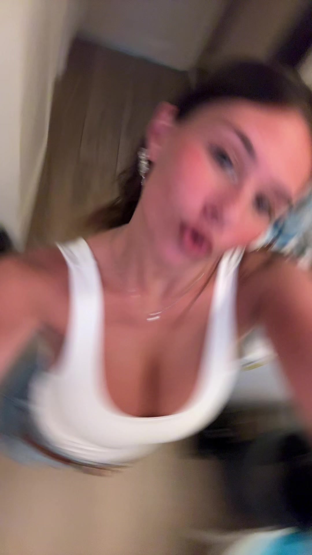 @Nicole
