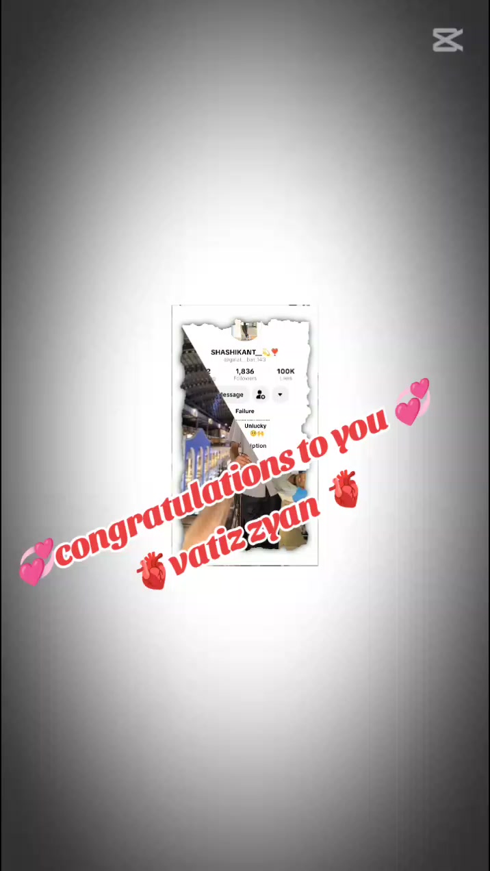 @🥰🥀BhojpUriyA King🥀😘