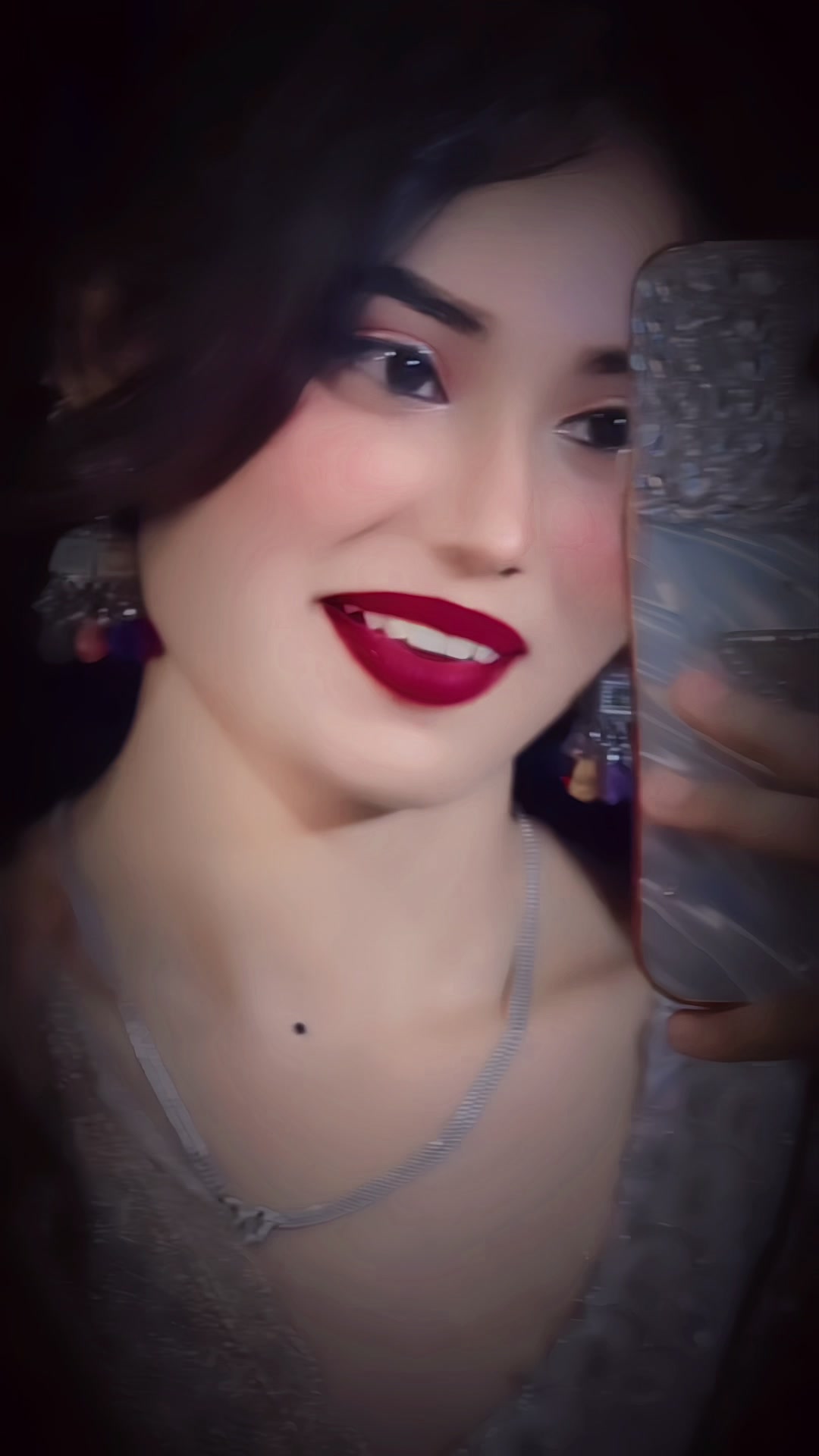 @《🦋&deg;Maya~D.🦋)),