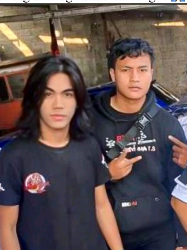 @Denzbagus allvalog